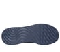 Skechers Slip-ins: BOBS Sport Squad Chaos, DARK NAVY, full image number 2