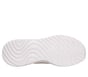 Skechers Slip-ins: BOBS Sport Squad Chaos, LIGHT MAUVE, full image number 2