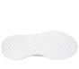 Skechers Slip-ins: BOBS Sport Squad Chaos, LIGHT PINK, full image number 2