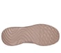 Skechers Slip-ins: BOBS Sport Squad Chaos, MOCHA, full image number 2