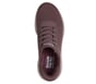Skechers Slip-ins: BOBS Sport Squad Chaos, MAUVE, full image number 1
