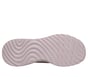 Skechers Slip-ins: BOBS Sport Squad Chaos, MAUVE, full image number 2