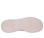 Skechers Slip-ins: BOBS Sport Squad Chaos, NATURAL, full image number 2