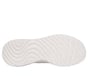 Skechers Slip-ins: BOBS Sport Squad Chaos, BEIGE / DORÉ, full image number 2