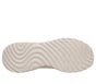 Skechers Slip-ins: BOBS Sport Squad Chaos, OFF WHITE, full image number 2