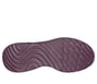 Skechers Slip-ins: BOBS Sport Squad Chaos, WIJN, full image number 2