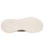Skechers Slip-ins: BOBS Sport Squad Chaos - Stroke of Luck, BOURGOGNE, full image number 2