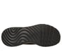 Skechers Slip-ins: BOBS Sport Squad Chaos - Seize The Hour, NOIR, full image number 2