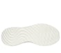 Skechers Slip-ins: BOBS Sport Squad Chaos, BLACK, full image number 8