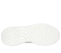 Skechers Slip-ins: BOBS Sport Squad Chaos, LAVENDER, full image number 8