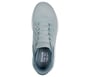 Skechers Slip-ins: BOBS Sport Squad Chaos, SAGE, full image number 7