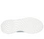 Skechers Slip-ins: BOBS Sport Squad Chaos, SAGE, full image number 8