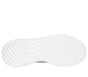 Skechers Slip-ins: BOBS Sport Squad Chaos, SLATE, full image number 8