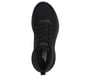 Skechers BOBS Sport Infinity, NOIR, full image number 1