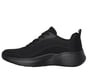 Skechers BOBS Sport Infinity, NOIR, full image number 4