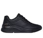 BOBS Arch Comfort B Sweet - A Bind, ZWART, full image number 0