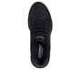 BOBS Arch Comfort B Sweet - A Bind, ZWART, full image number 1