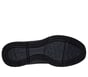 BOBS Arch Comfort B Sweet - A Bind, ZWART, full image number 2