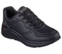 BOBS Arch Comfort B Sweet - A Bind, ZWART, full image number 3