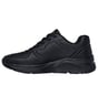 BOBS Arch Comfort B Sweet - A Bind, ZWART, full image number 4