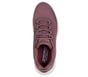 BOBS Arch Comfort B Sweet - A Pinch, MAUVE, full image number 1