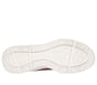 BOBS Arch Comfort B Sweet - A Pinch, MAUVE, full image number 2