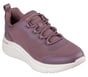 BOBS Arch Comfort B Sweet - A Pinch, MAUVE, full image number 3