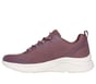 BOBS Arch Comfort B Sweet - A Pinch, MAUVE, full image number 4