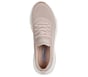 Skechers BOBS Sport Sparrow Flex - Instant Clout, NATUURLIJK, full image number 1
