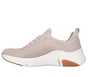 Skechers BOBS Sport Sparrow Flex - Instant Clout, NATUURLIJK, full image number 4