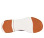 Skechers BOBS Sport Sparrow Flex - Instant Clout, PLUM, full image number 2