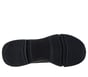 Skechers Slip-ins: BOBS Sport Sparrow Flex - Too You, ZWART, full image number 2