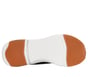 Skechers Slip-ins: BOBS Sport Sparrow Flex - Too You, BLACK, full image number 2