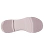 Skechers Slip-ins: BOBS Sport Sparrow Flex - Too You, BLUSH PINK, full image number 2
