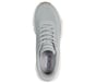 Skechers Slip-ins: BOBS Sport Sparrow Flex - Too You, OLIVE, full image number 1