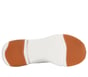 Skechers Slip-ins: BOBS Sport Sparrow Flex - Too You, OLIVE, full image number 2