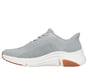 Skechers Slip-ins: BOBS Sport Sparrow Flex - Too You, OLIVE, full image number 4
