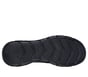 Skechers BOBS Sport B Flex Lo - Graceful Stride, BLACK, full image number 2