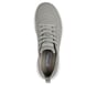 Skechers BOBS Sport B Flex Lo - Graceful Stride, OLIVE, full image number 2