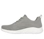 Skechers BOBS Sport B Flex Lo - Graceful Stride, OLIVE, full image number 5