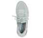 Skechers Slip-ins: BOBS Sport B Love - True Delight, SAGE, full image number 1