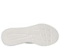 Skechers Slip-ins: BOBS Sport B Love - True Delight, SAGE, full image number 2