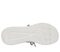 Skechers Slip-ins: BOBS Sport B Love - True Delight, TAUPE, full image number 2