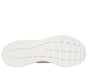 Skechers Slip-ins: BOBS Sport Sparrow 2.0 - Lucky Run, TAUPE, full image number 2