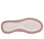 Skechers Slip-ins: BOBS Squad 4 - Staple Look, BROWN / MULTI, full image number 2