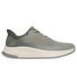 Skechers Slip-ins: BOBS Squad 4 - Staple Look, OLIVA / MULTI, full image number 0