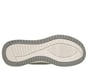 Skechers Slip-ins: BOBS Squad 4 - Staple Look, OLIVA / MULTI, full image number 2