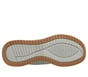 Skechers Slip-ins: BOBS Squad 4 - Staple Look, OLIVE, full image number 2
