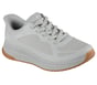 Skechers Slip-ins: BOBS Squad 4 - Staple Look, OLIVE, full image number 1