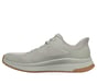 Skechers Slip-ins: BOBS Squad 4 - Staple Look, OLIVE, full image number 4